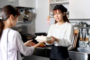 【C0159】開業簡単　KV-300x200.jpg