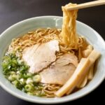 ラーメン屋の開業資金はいくら？資金の調達方法や節約するコツについても解説