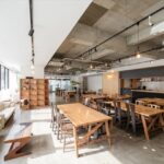 内装制限を知らないと大変！消防法・建築基準法の違いや罰則、緩和策も解説